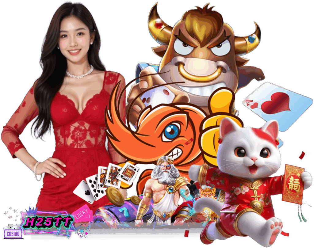 ฝากถอนไม่มีขั้นต่ำ