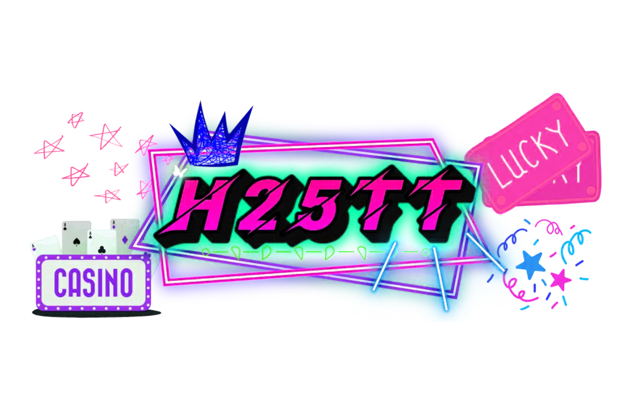 h25tt.org