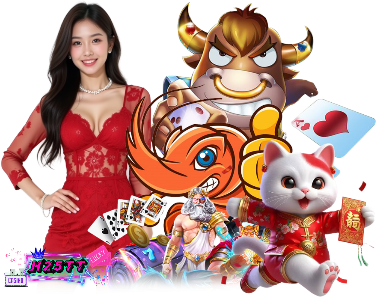 ฝากถอนไม่มีขั้นต่ำ